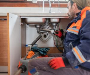 About Plumbers Pros Sunrise Beach, MO